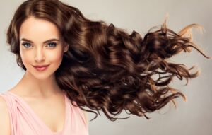haar model